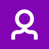 gold1dude