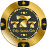 Felix CasinoSlots