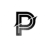 printerpatron
