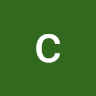 chrisharry123