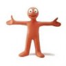 monkeymanmark