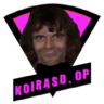 Koirasd2