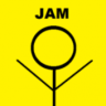 Jamassbeats