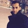 ehab112233
