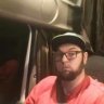 Dave88