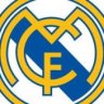 perrawinner
