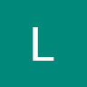 linchenp