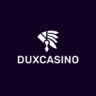 Jack_Dux