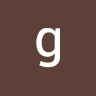 Gideonn