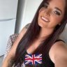 Katlynm9820