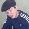 Muchel