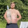 Jaywardle21