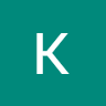 Klovne Guden