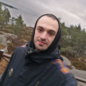 ajunan