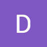 Dylan Madhad