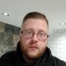 Jamessee