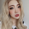 jess_qtin