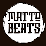 Matto Beats