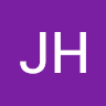 JH Cycling