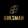 Goksman