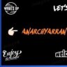 AnarchyArran