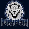 P3RYPL3X