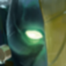 o21DOTA