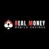 Real Money Mobile Casino