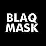 BLAQ MASK