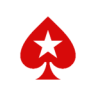 PokerStars