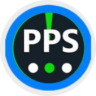 PaidPoints_Casino_Rewards