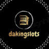 dakingslots