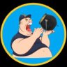 FatFred