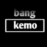 BangKemo