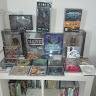 Ghost Marine