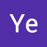 Ye Thu