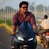 Shubham Mahajan