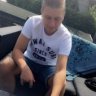 David Huizing