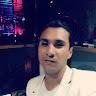Marwen Ladhibi