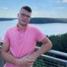 Packeviciuks