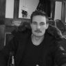 will3xd
