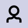 irishwill