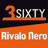 Rivalo Nero