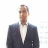 Satish D