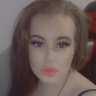 hannahjbx