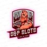 GPslots