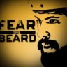 FearTheBeardHS