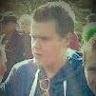 Stan Vanlier