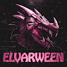 Elvarween
