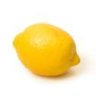 Lemonson